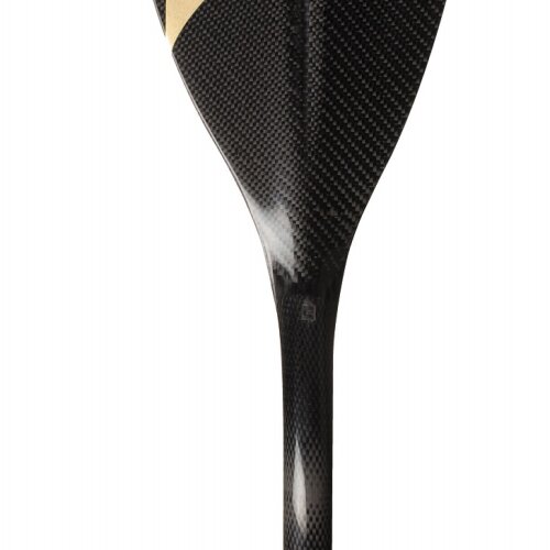 Lettmann Ergonom Pro WW 